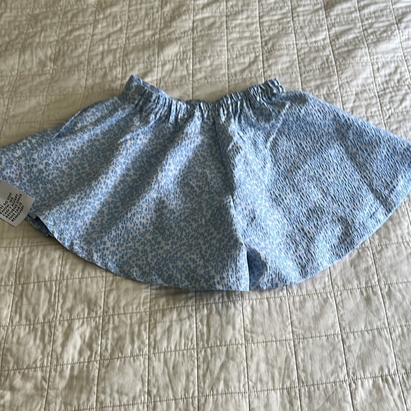 ASOS Shorts - Picture 6 of 10